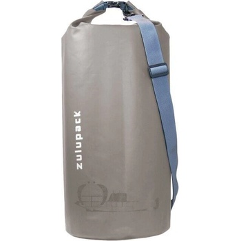 ZULUPACK Tube 25 l
