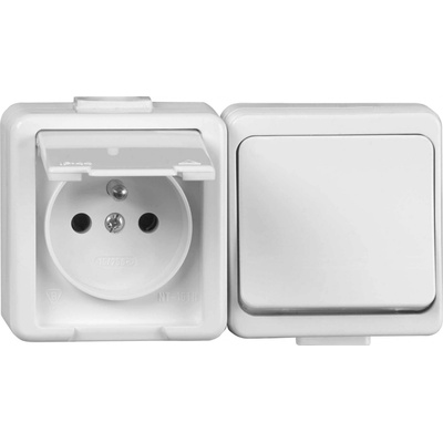 Greenlux GXNP011