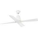 Faro 33480