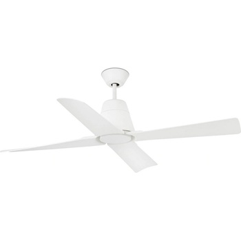 Faro 33480