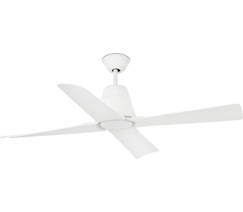 Faro 33480