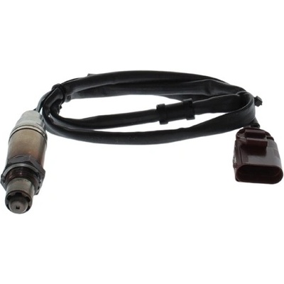 Lambda sonda BOSCH F 00H L00 405