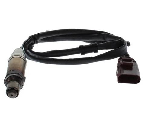 Lambda sonda BOSCH F 00H L00 405