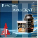 Nanox Protilox 2000 g