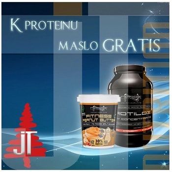 Nanox Protilox 2000 g