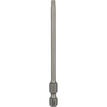 Bosch 2607001601