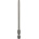 Bosch 2607001601