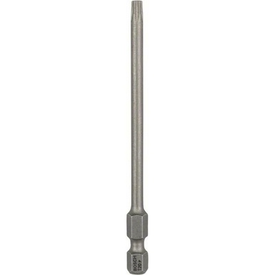 Bosch 2607001601