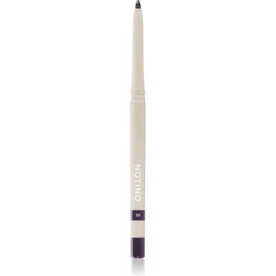 Notino Lifeproof Gel Liner водоустойчив молив за очи 05 Mystic 0.35 гр