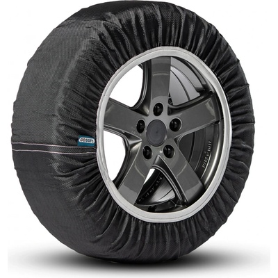 GOSoft Urban D