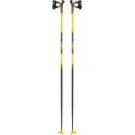 Leki Prc 650 Дължина на щеките : 145 см /