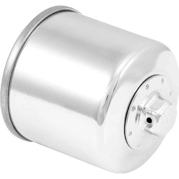 Olejový filter K&N Filters KN-138C KN-138C