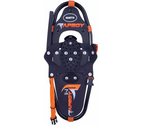 Runto RAPTOR 41