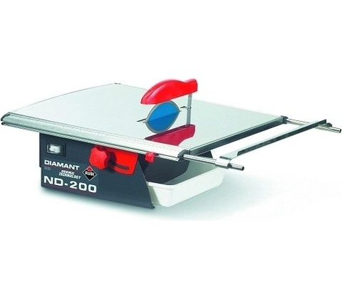 Rubi ND-200