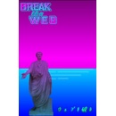 Break the Web