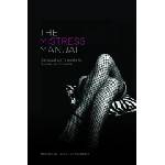 Greenery Press Mistress Manual | Mistress Lorelei