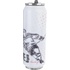 Orion 128510 Termoska ve tvaru plechovky 0,7 l hokej