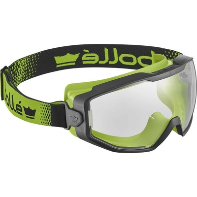 Bollé Spectrum 13W čiré