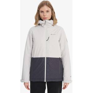 OUTVENTURE Яке Hiking Women's Padded Jacket - sportdepot - 101,94 лв