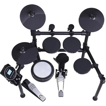 Image 1 of Medeli MZ520 (MZ520)