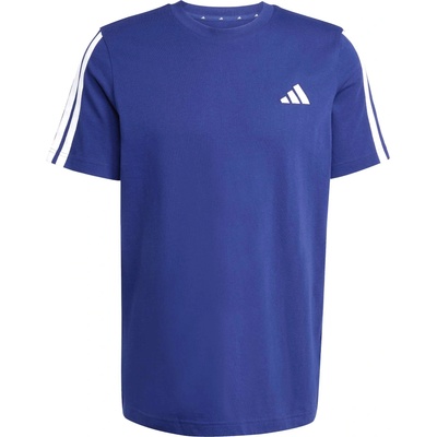 adidas 3 Stripes SJ TM HE4410 103676
