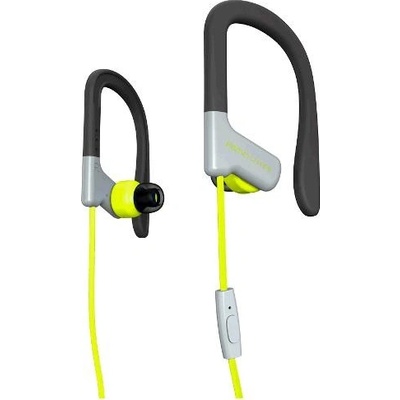 Energy Sistem Earphones Sport 1