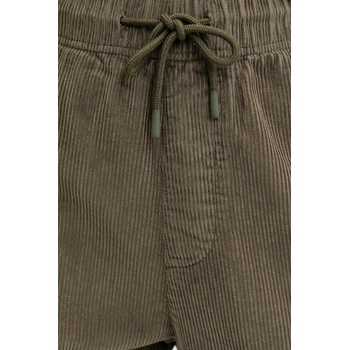 Benetton Джинсов панталон United Colors of Benetton (4H1KUF04Y)