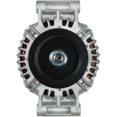 Alternátor Mercedes 1842 12.8 Bosch 0124655277