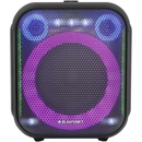 Image 1 of Blaupunkt PB6LED