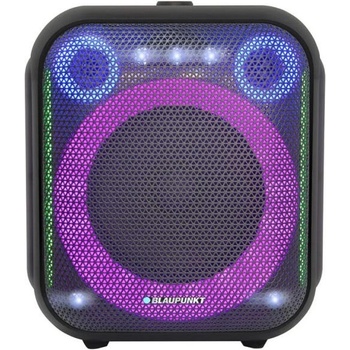 Image 1 of Blaupunkt PB6LED