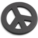 CRAB GRAB grip - Peace of Foam
