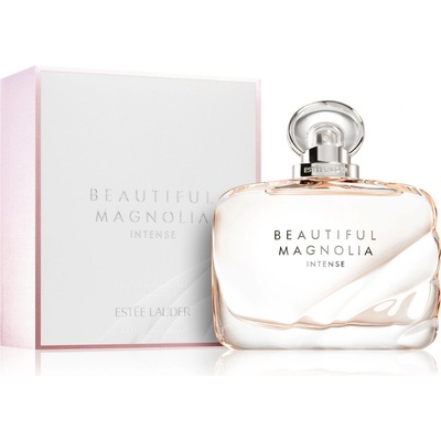 Estée Lauder Beautiful Magnolia Intense parfumovaná voda dámska 100 ml