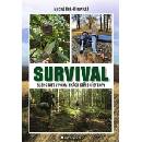 Survival