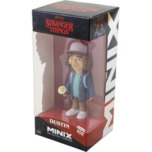 MINIX Stranger Things Dustin