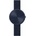 Jacques Lemans 1-2056P