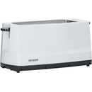 Image 1 of Severin AT 2234