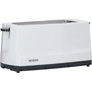 Image 1 of Severin AT 2234