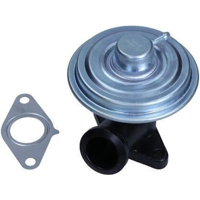 MAXGEAR AGR ventil MXG 27-4050
