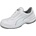PUMA Puma clarity low s13 / Предпазни обувки s2 - бели 43 (s13b043)