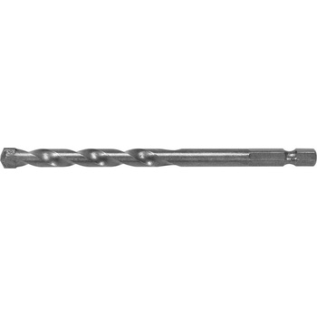 STHOR 21690