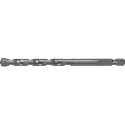STHOR 21690
