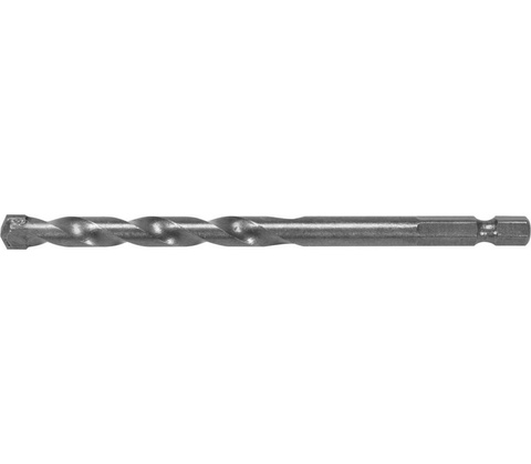 STHOR 21690