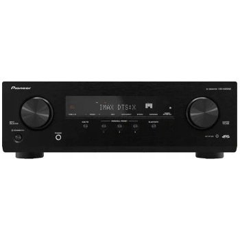 Pioneer VSX-835DAB