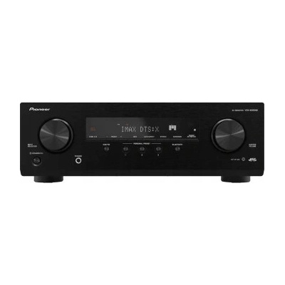 Pioneer VSX-835DAB