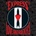 LOVE & ROCKETS - EXPRESS LP