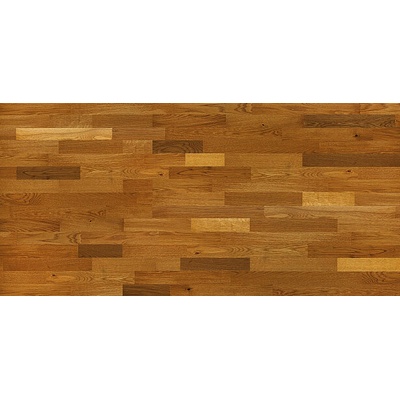 Barlinek Promo Molti Dub 3W8000468 1.58 m²