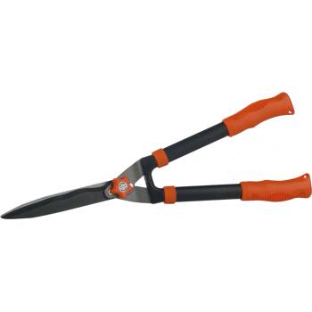 RAMP Градинска ножица за храсти Ramp