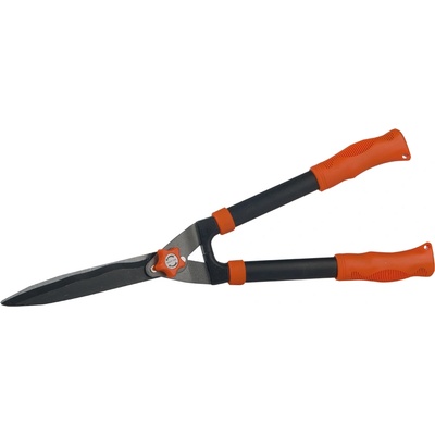 RAMP Градинска ножица за храсти Ramp