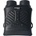 Technaxx TX-257 5089