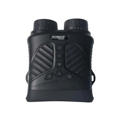 Technaxx TX-257 5089